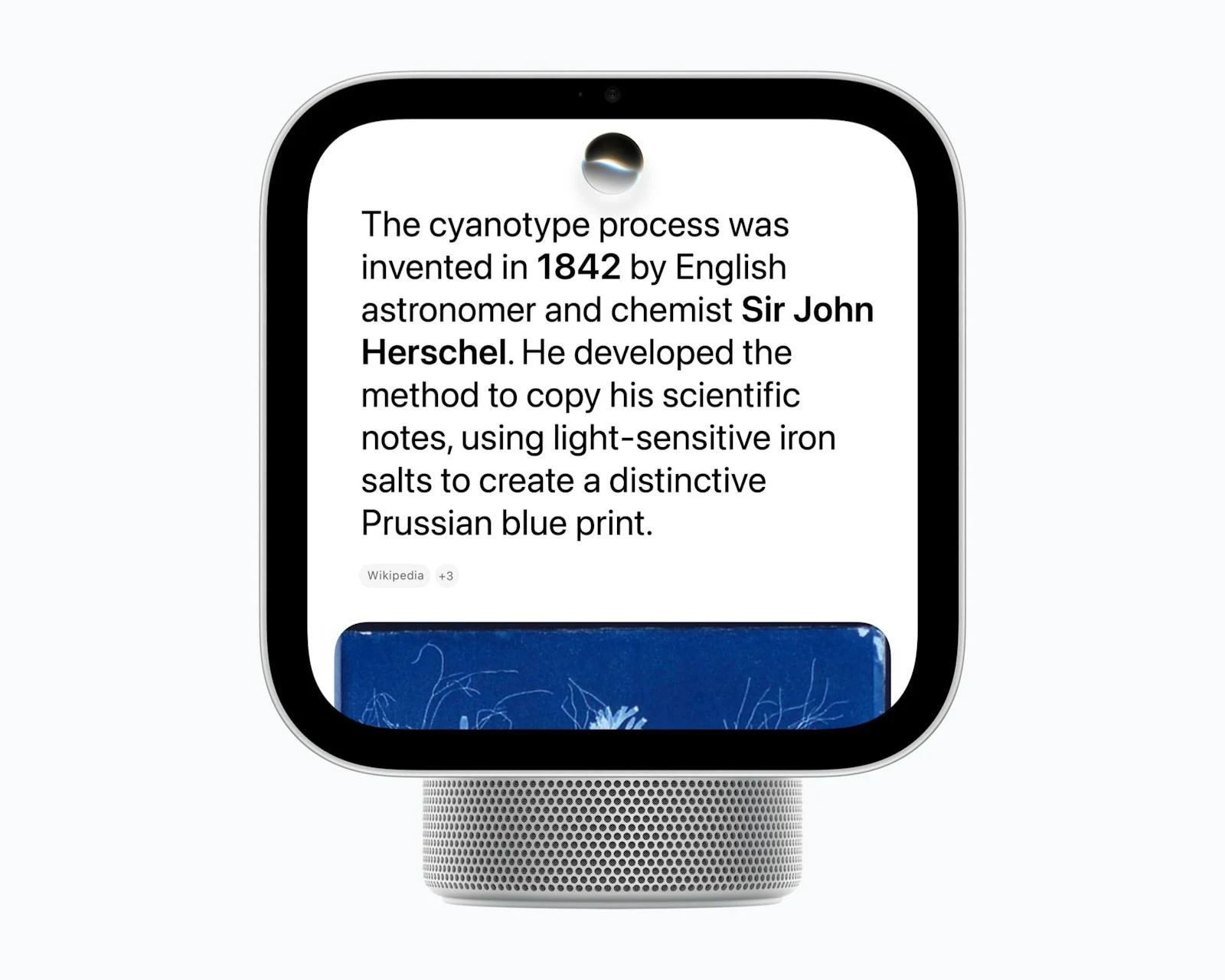 Apple HomeView screenshot 11