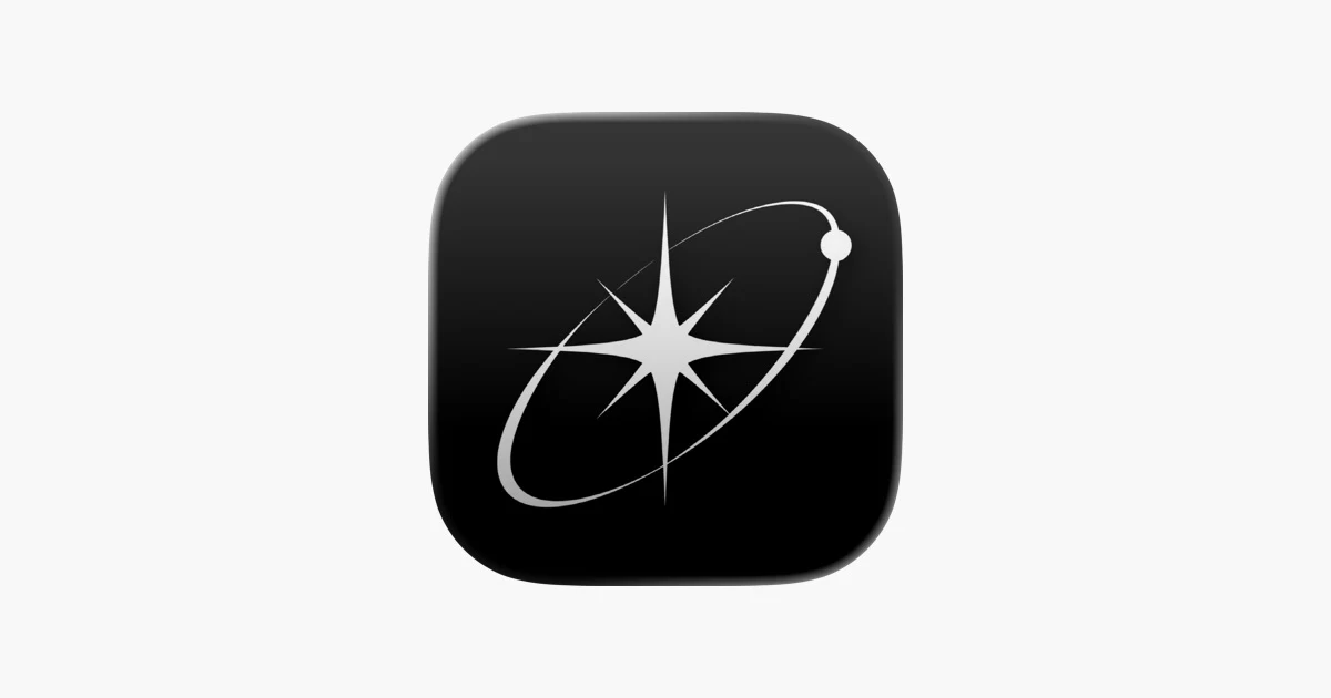 Orbis - Space Focus Timer preview