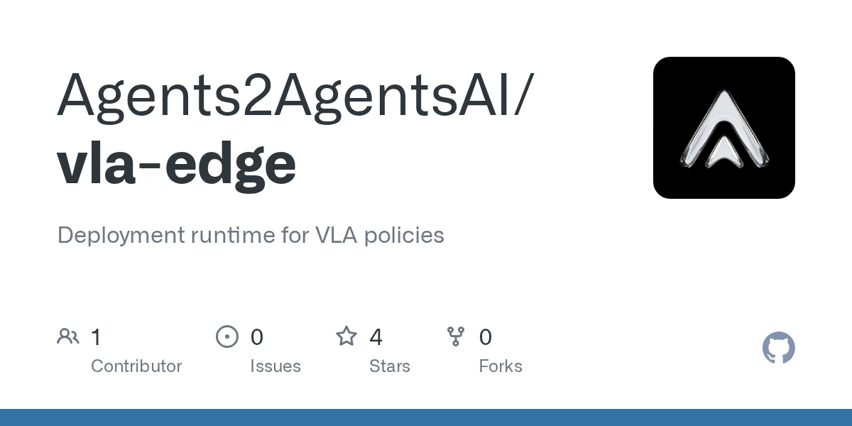 vla-edge preview