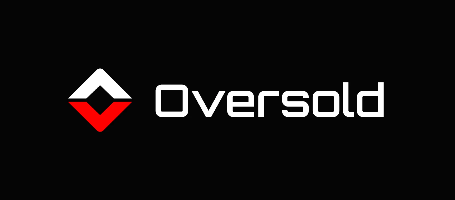 Oversold preview