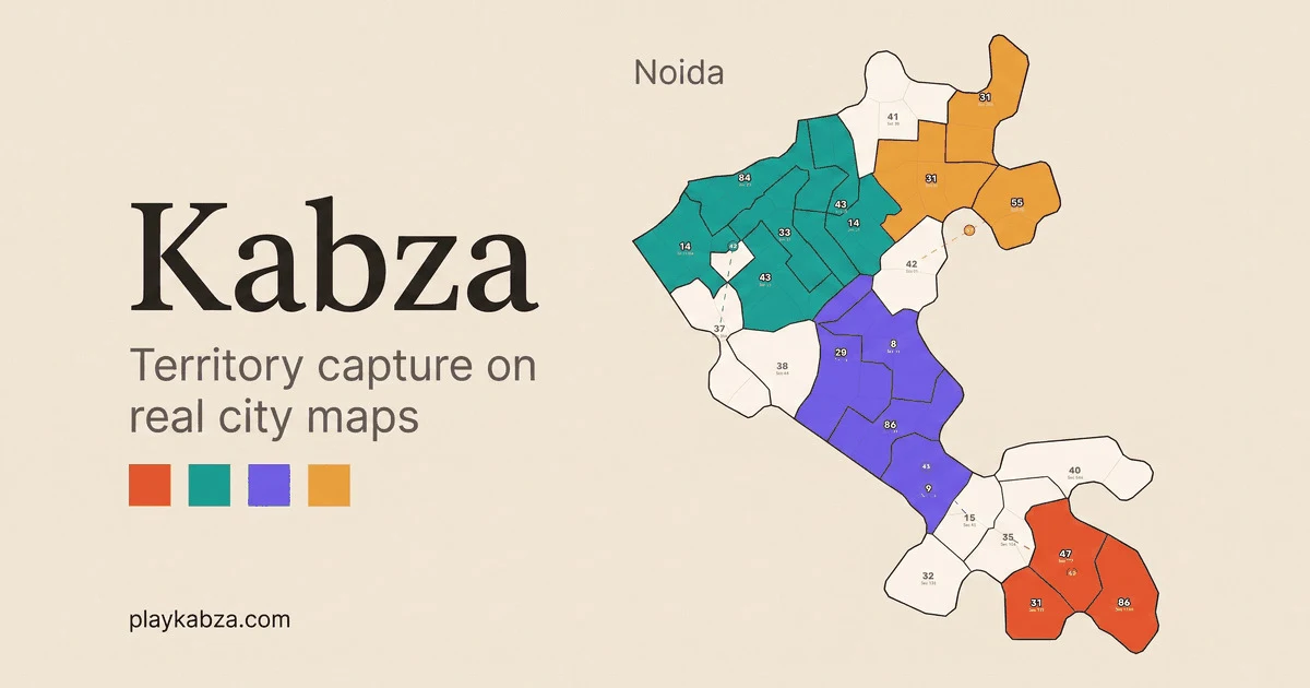 Kabza preview