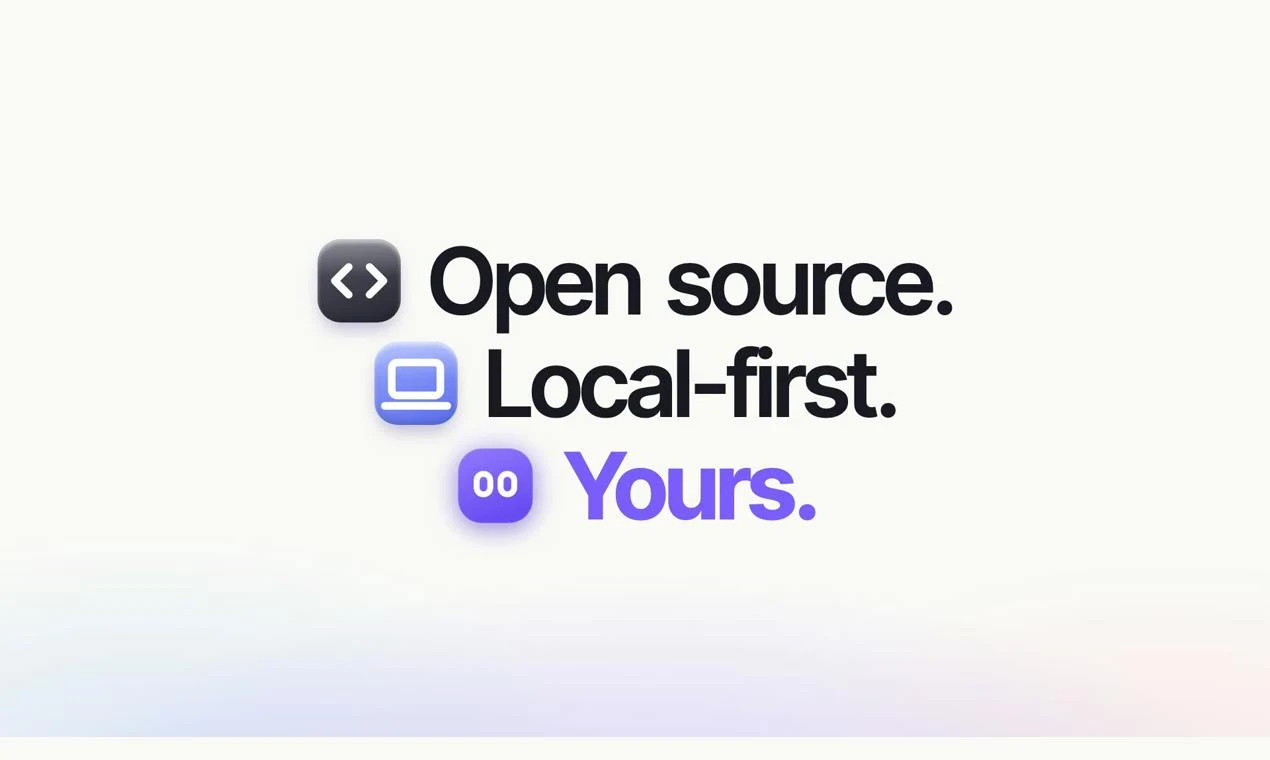 Bits screenshot 8