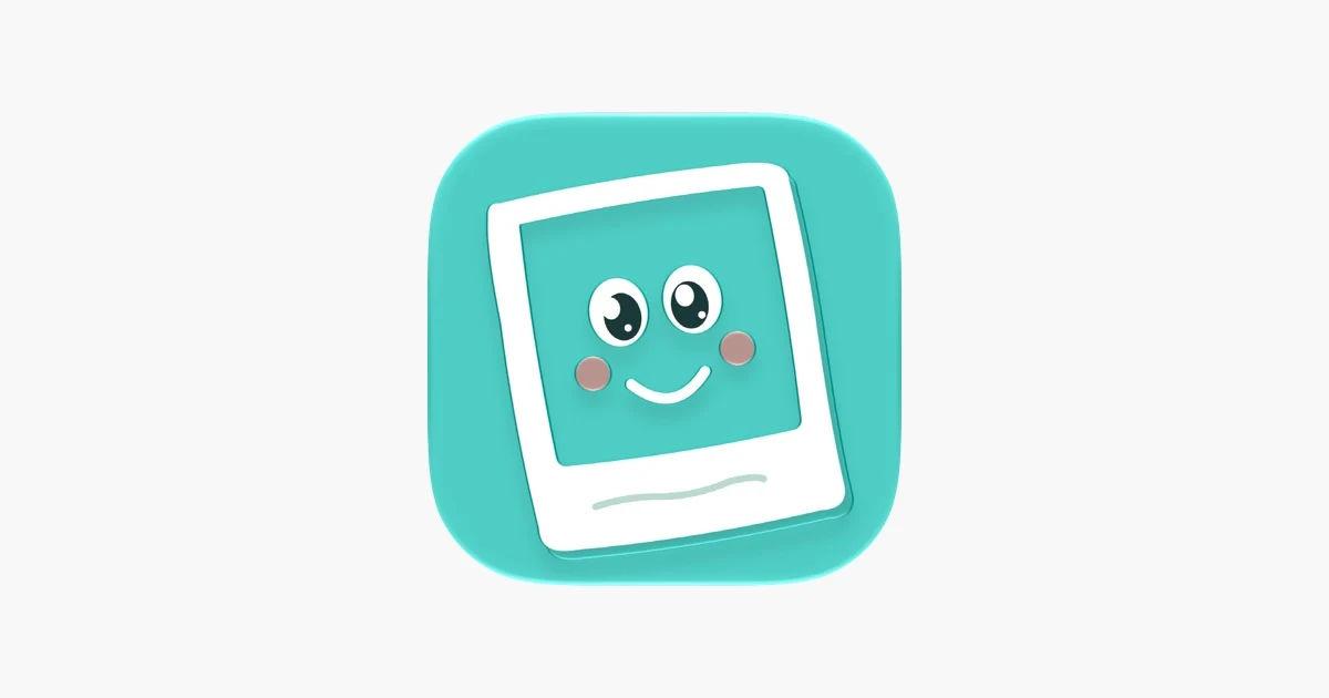 FunFrame preview