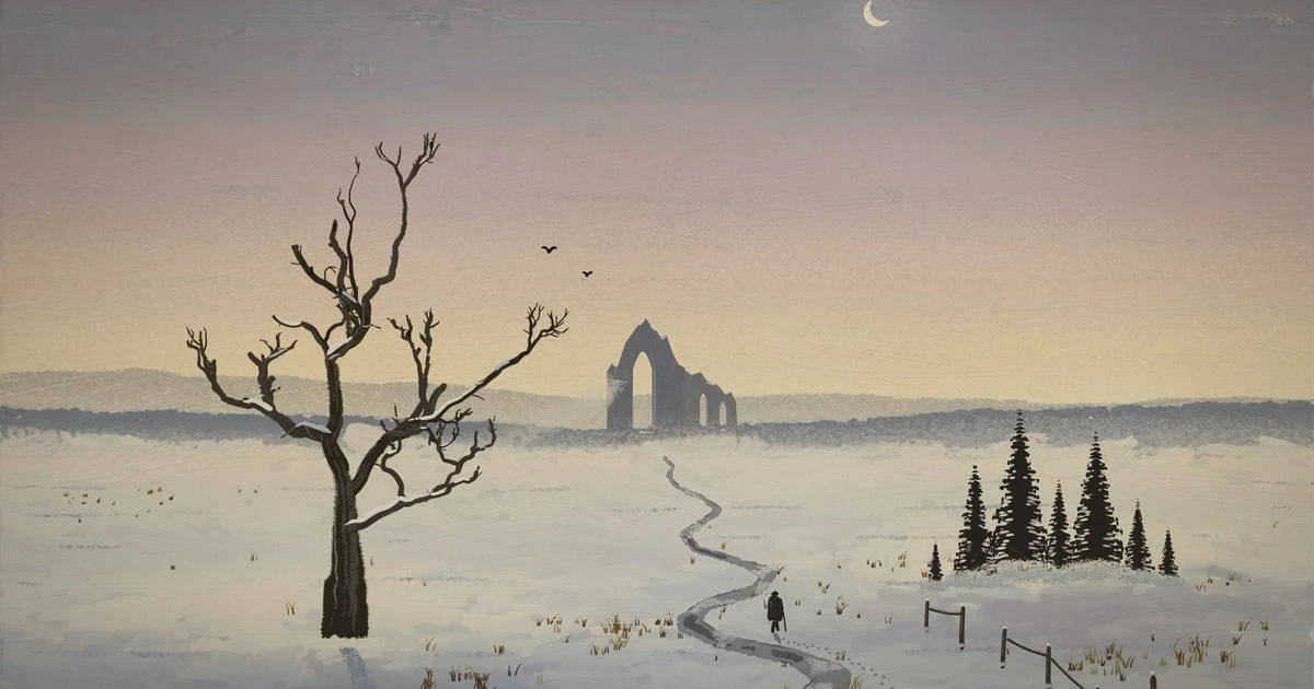 stillwet preview
