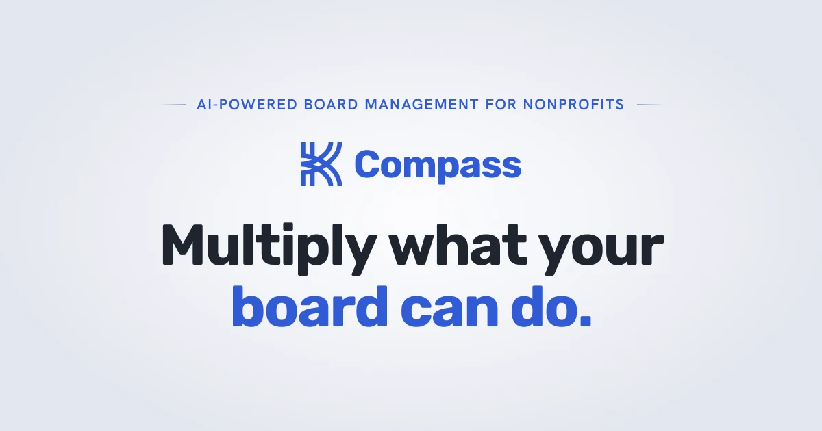 Karma Compass preview
