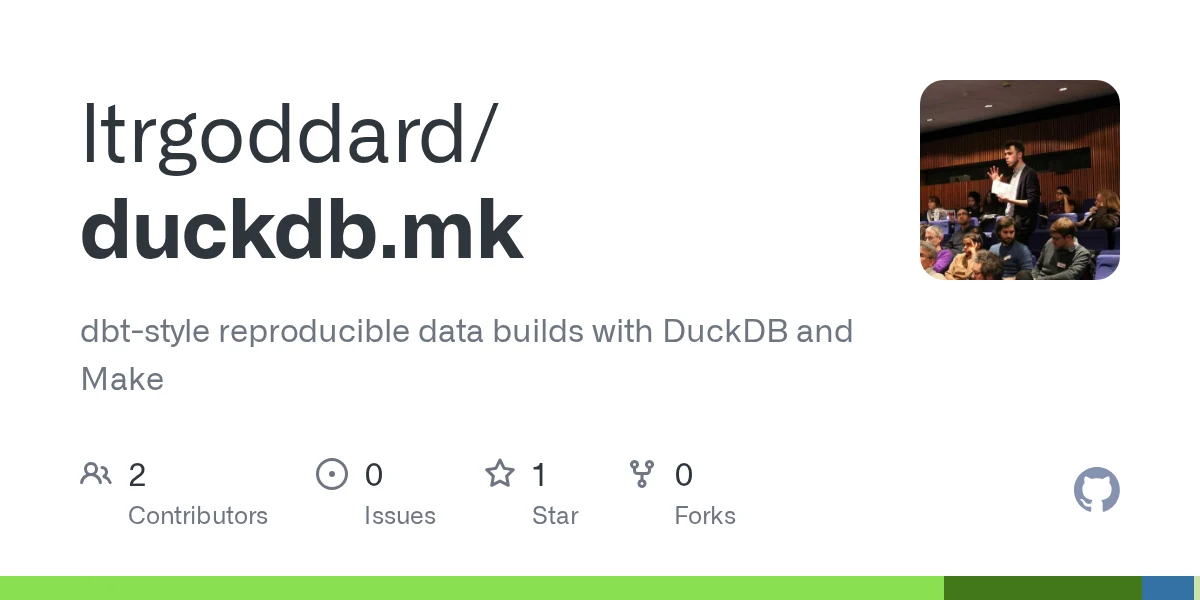 duckdb.mk preview