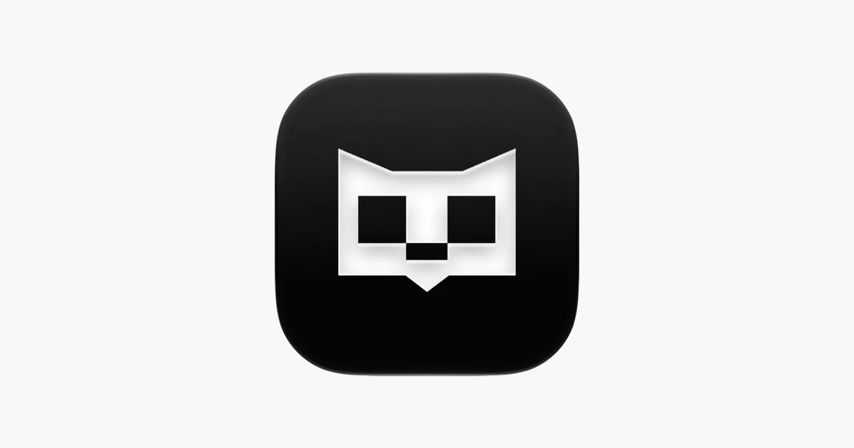 Workout Tracker - Beat It preview