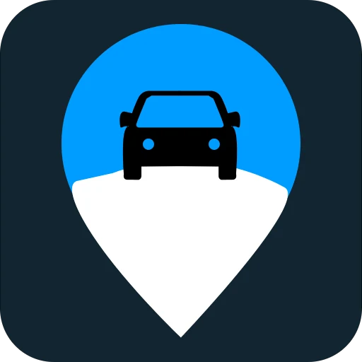 ParkMe preview