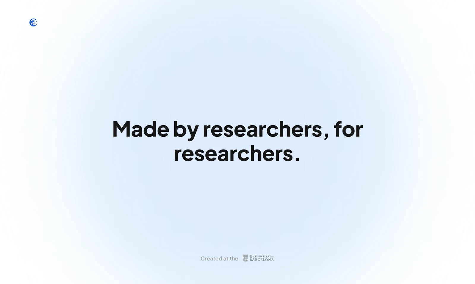 Curie screenshot 6