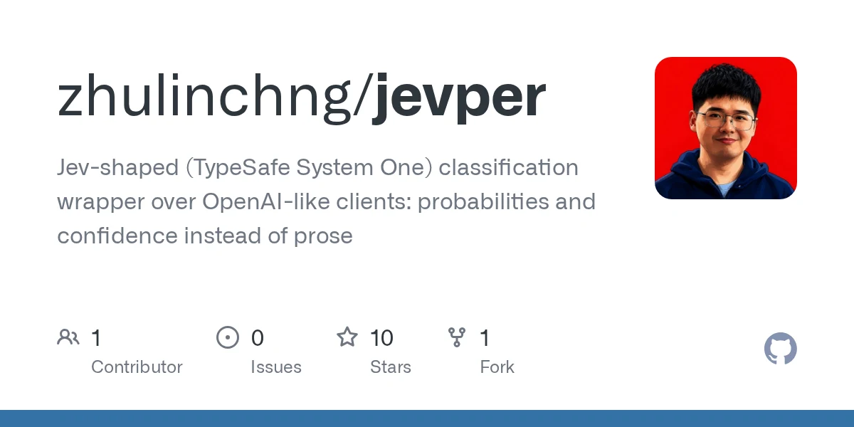 jevper preview