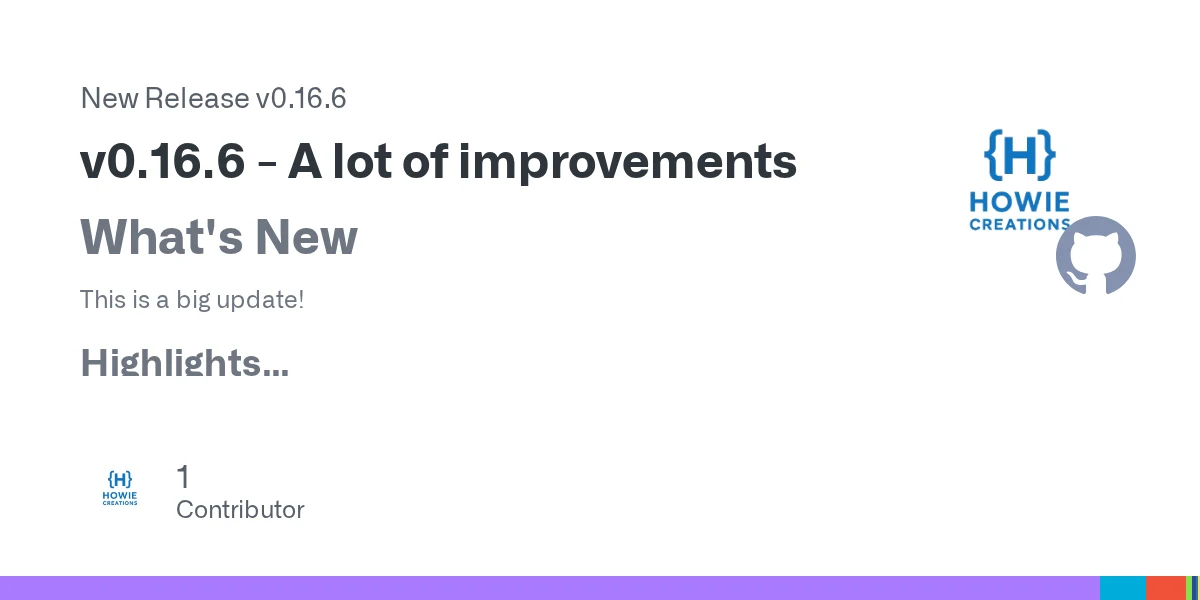 FileApex preview