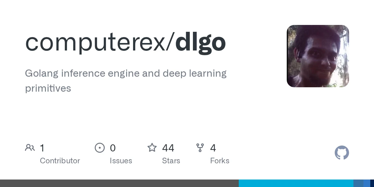 dlgo preview