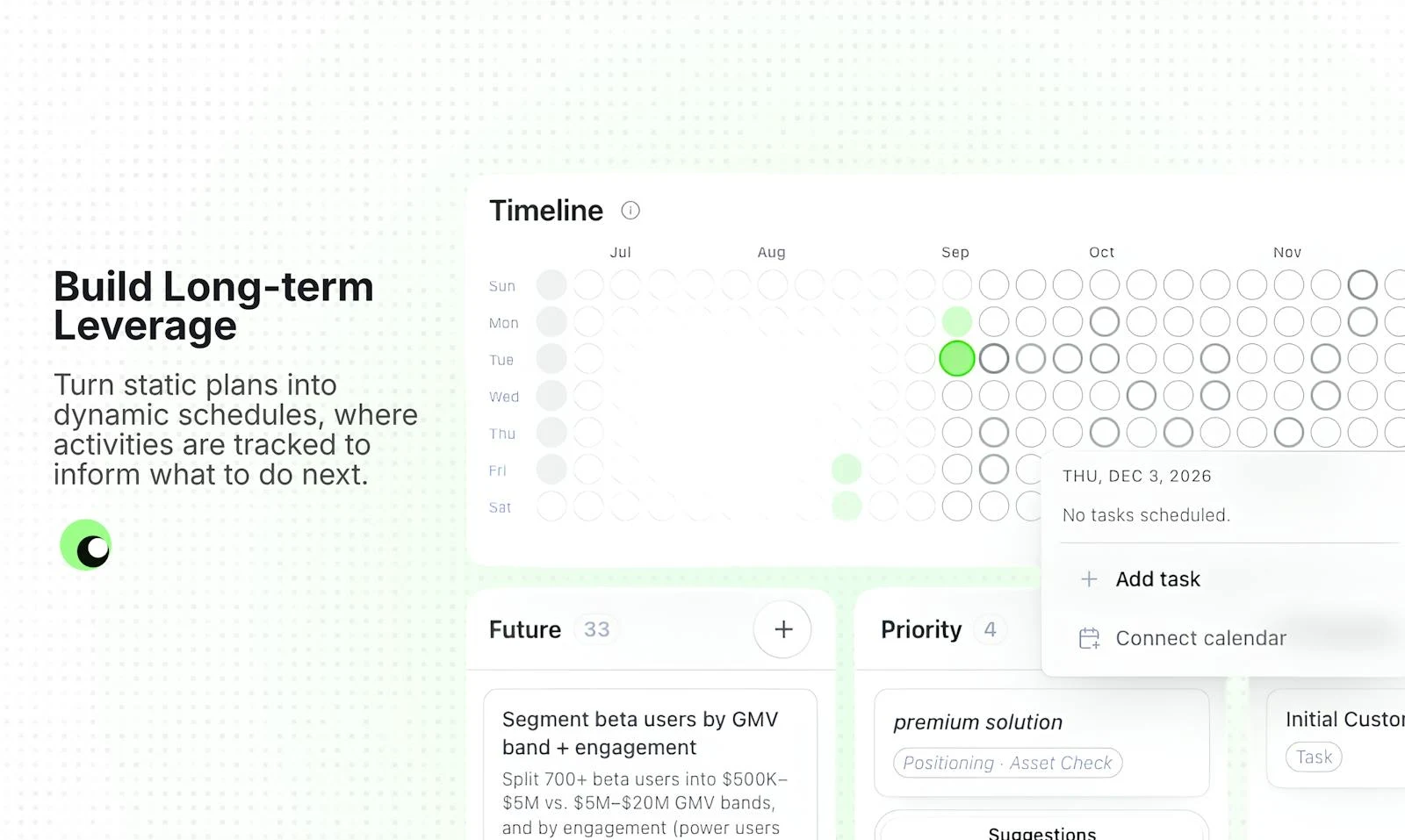 siift screenshot 3