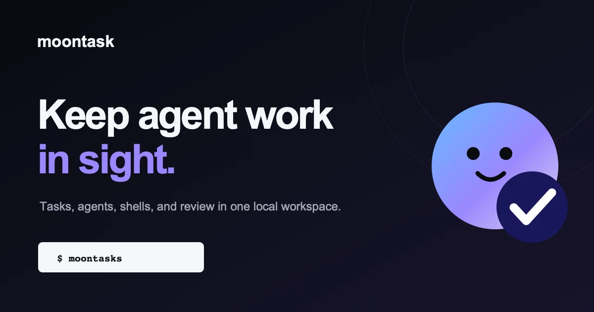 moon-dev-tools preview