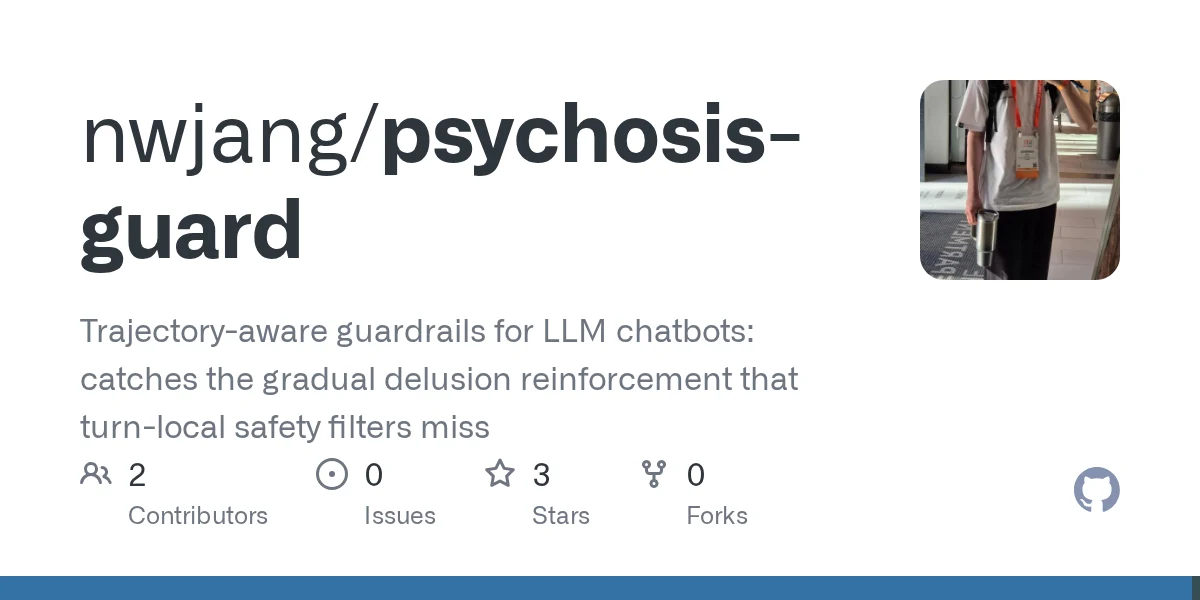 psychosis-guard preview