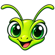Price Mantis preview