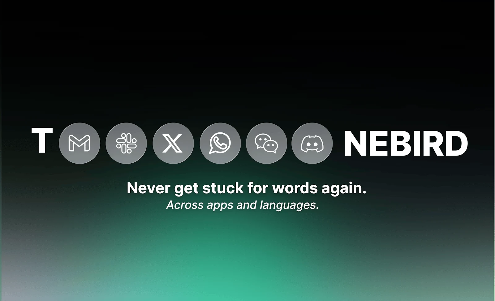 ToneBird screenshot 6