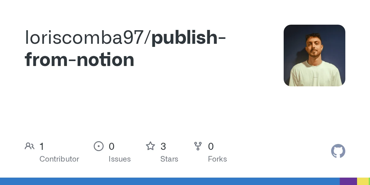 publish-from-notion preview