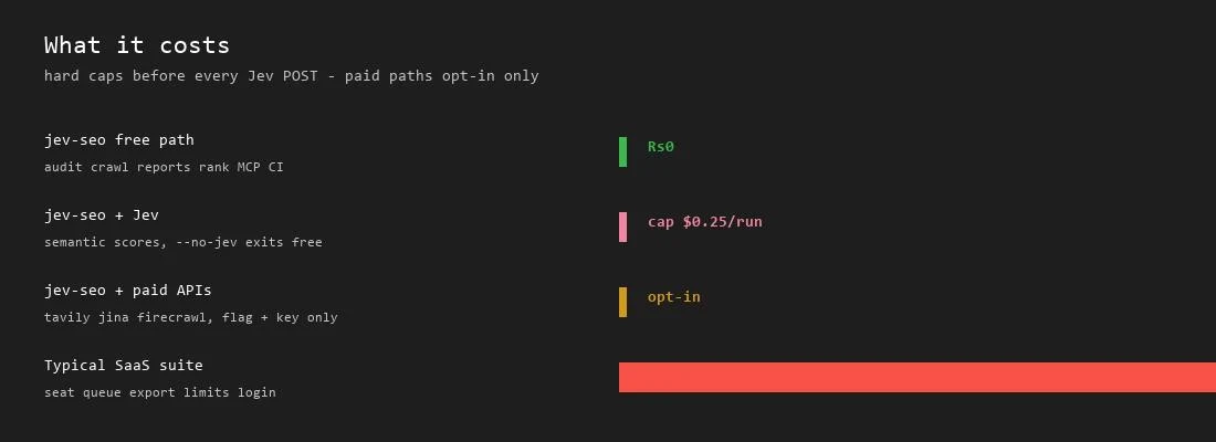jev-seo screenshot 3