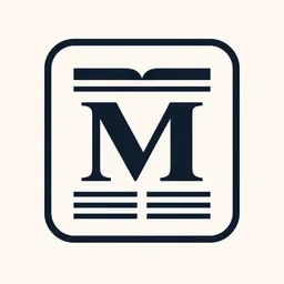 Masthead preview