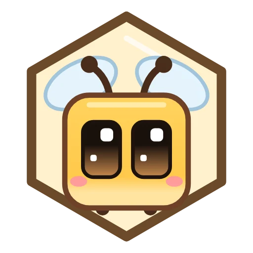 Hivebound preview