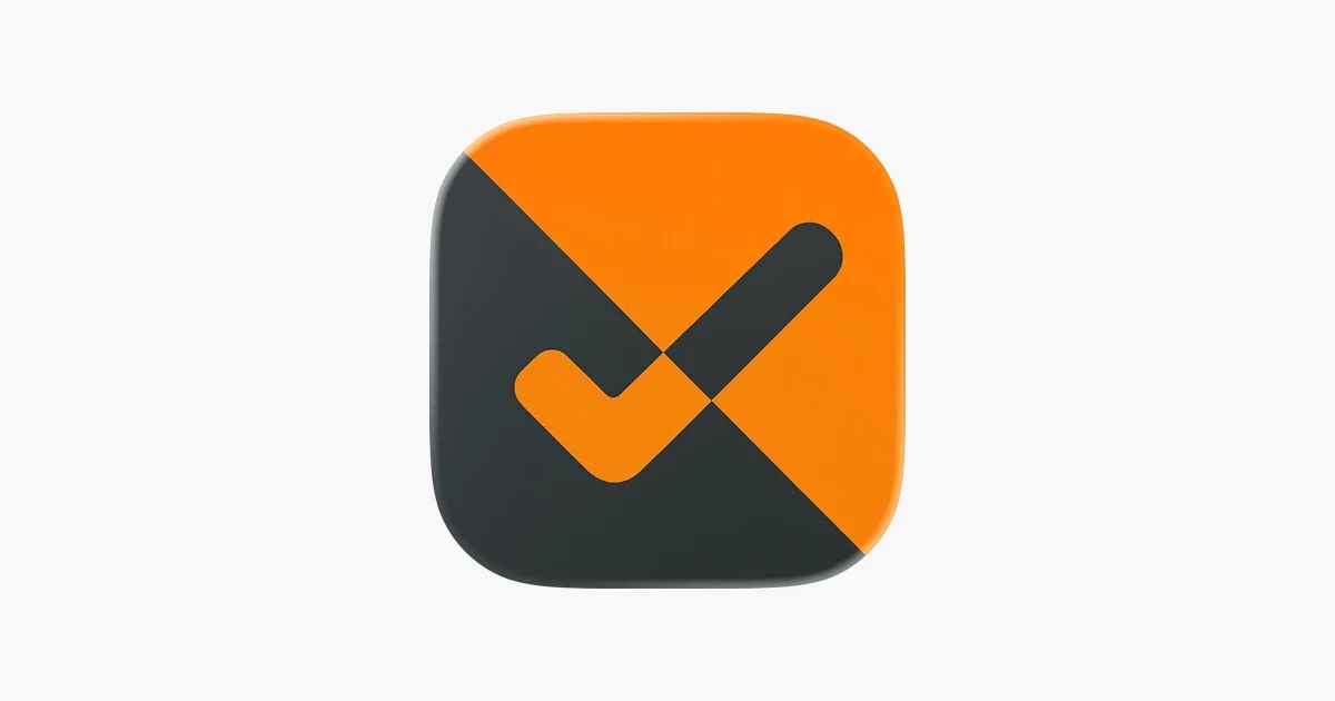SnapTask preview