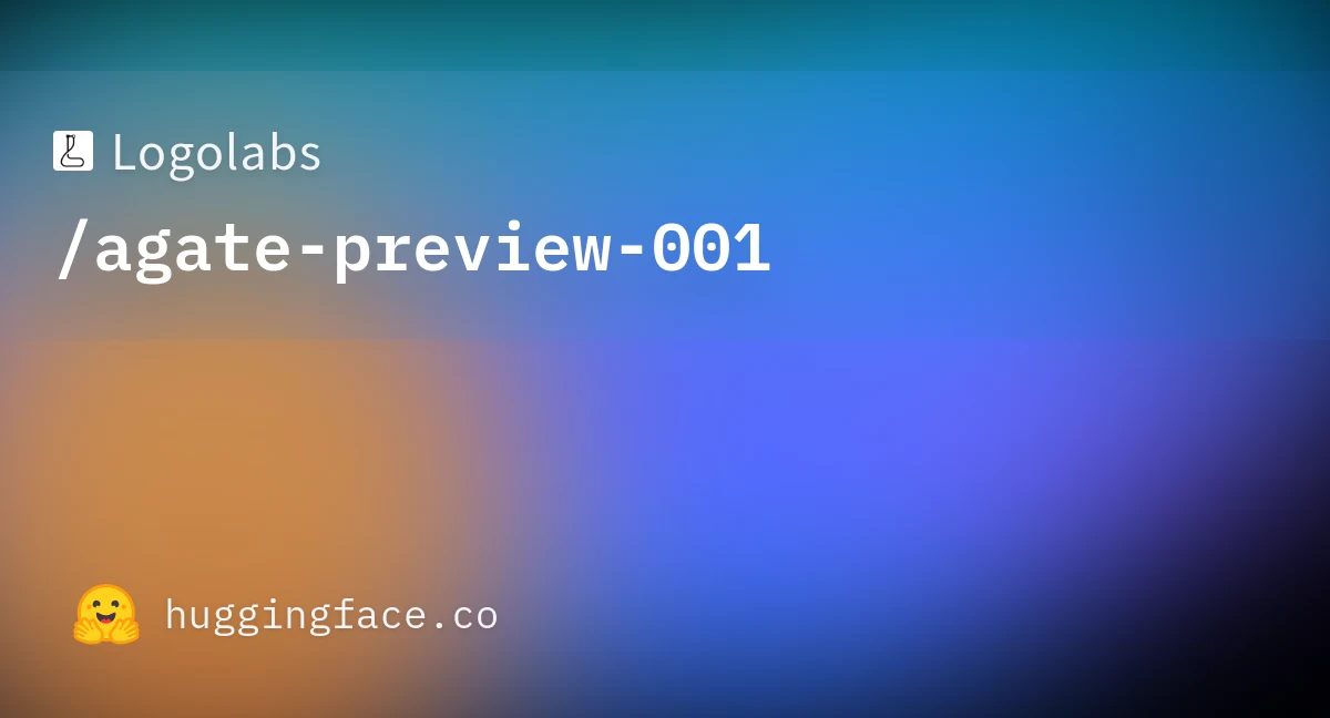 Agate Preview 001 preview