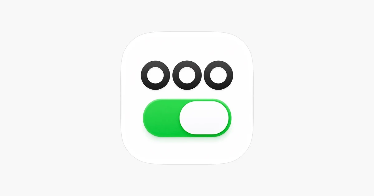 Out of Office preview