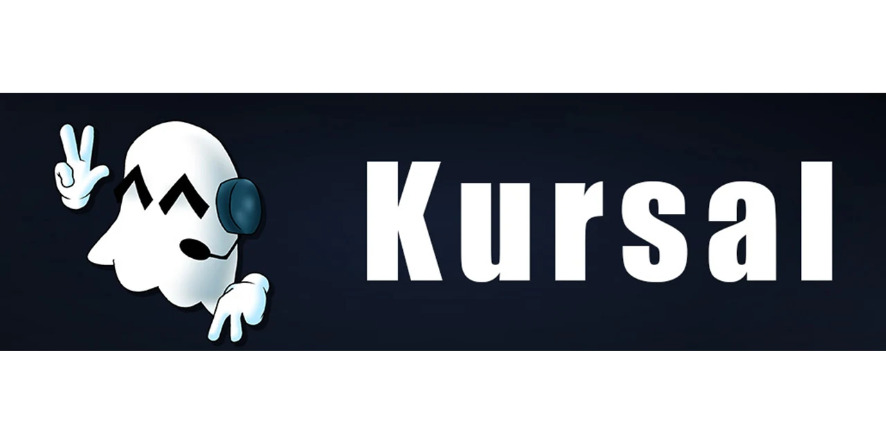 Kursal preview