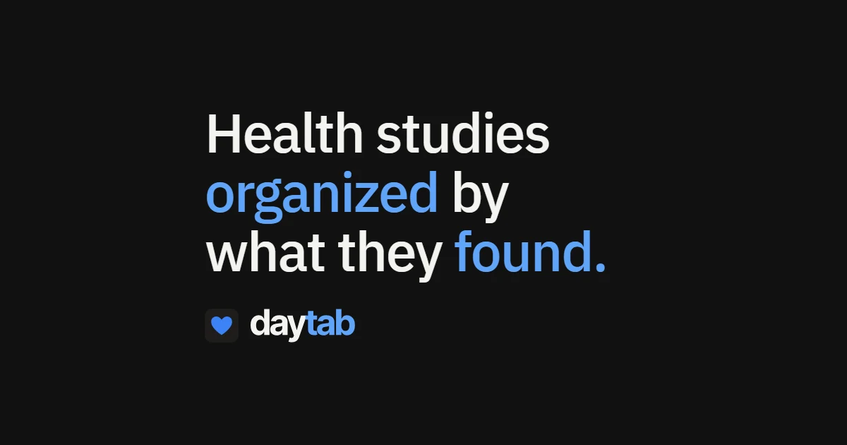 daytab preview
