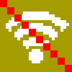 Last Internet Connection preview