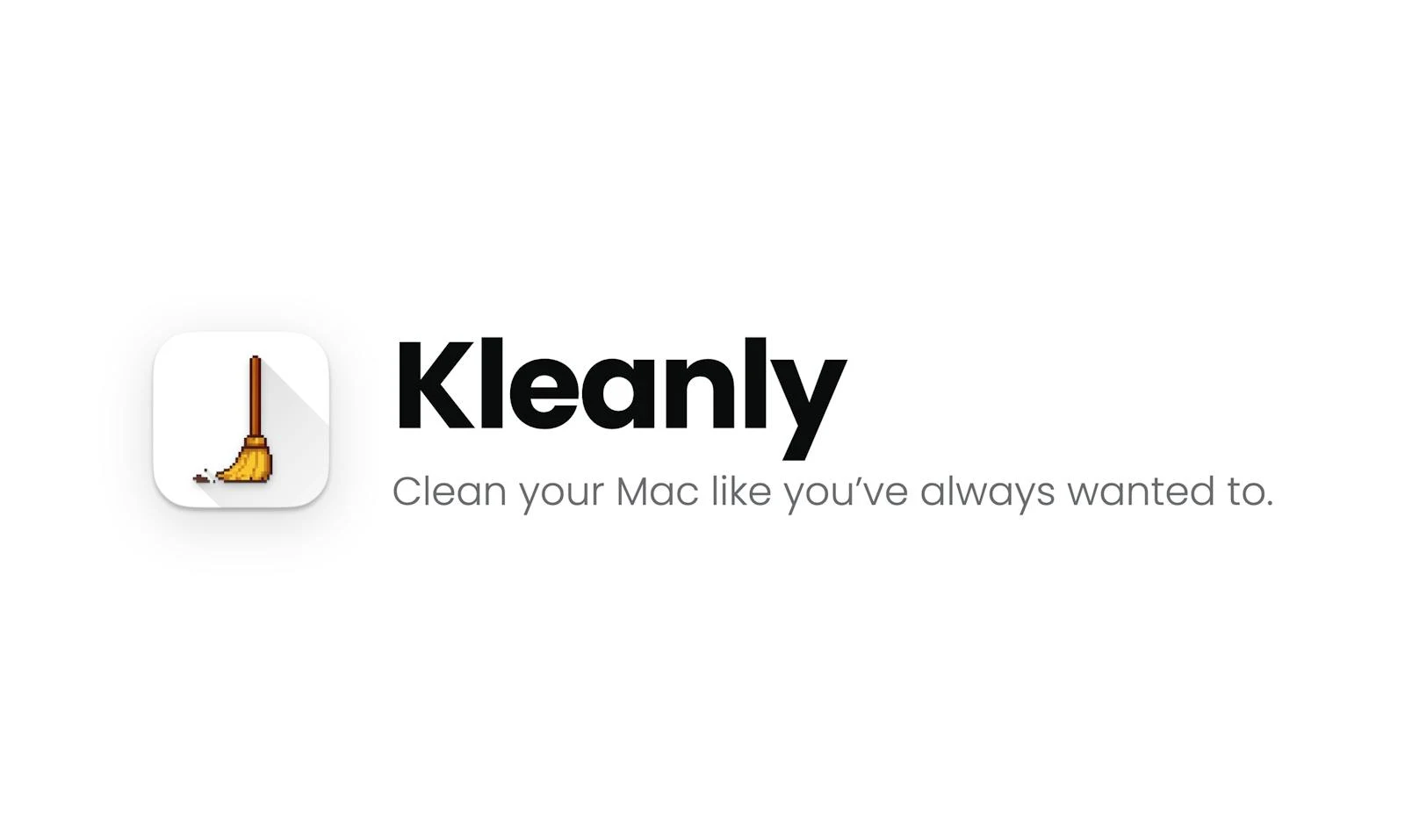 Kleanly screenshot 6