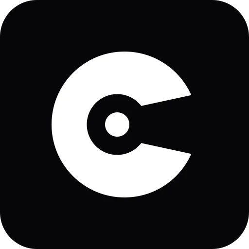 Cipher: Offline Money Manager preview