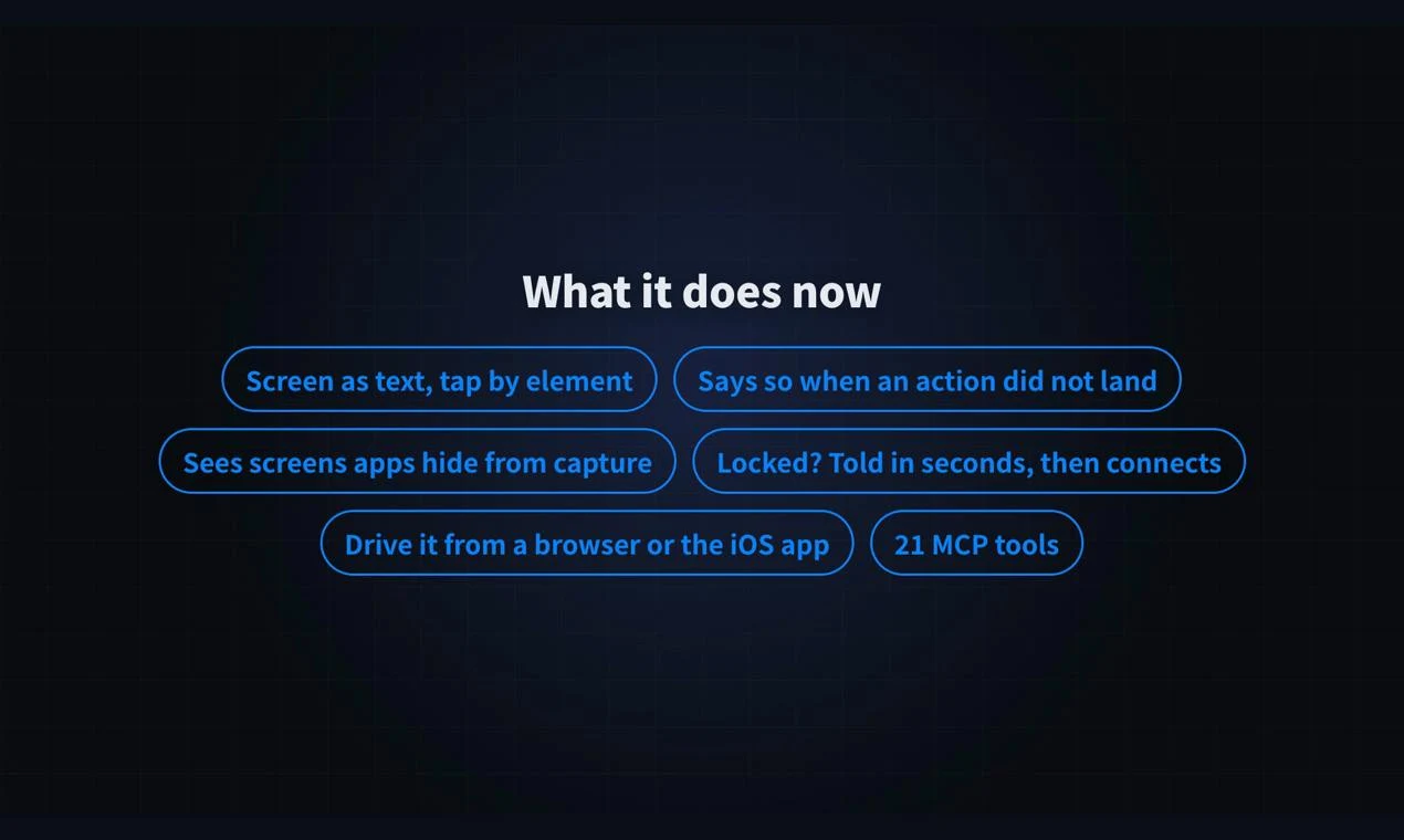 iphone-use screenshot 6