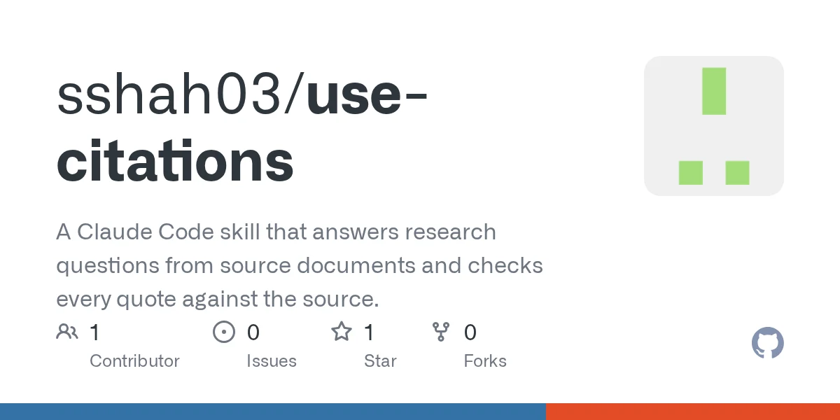 use-citations preview