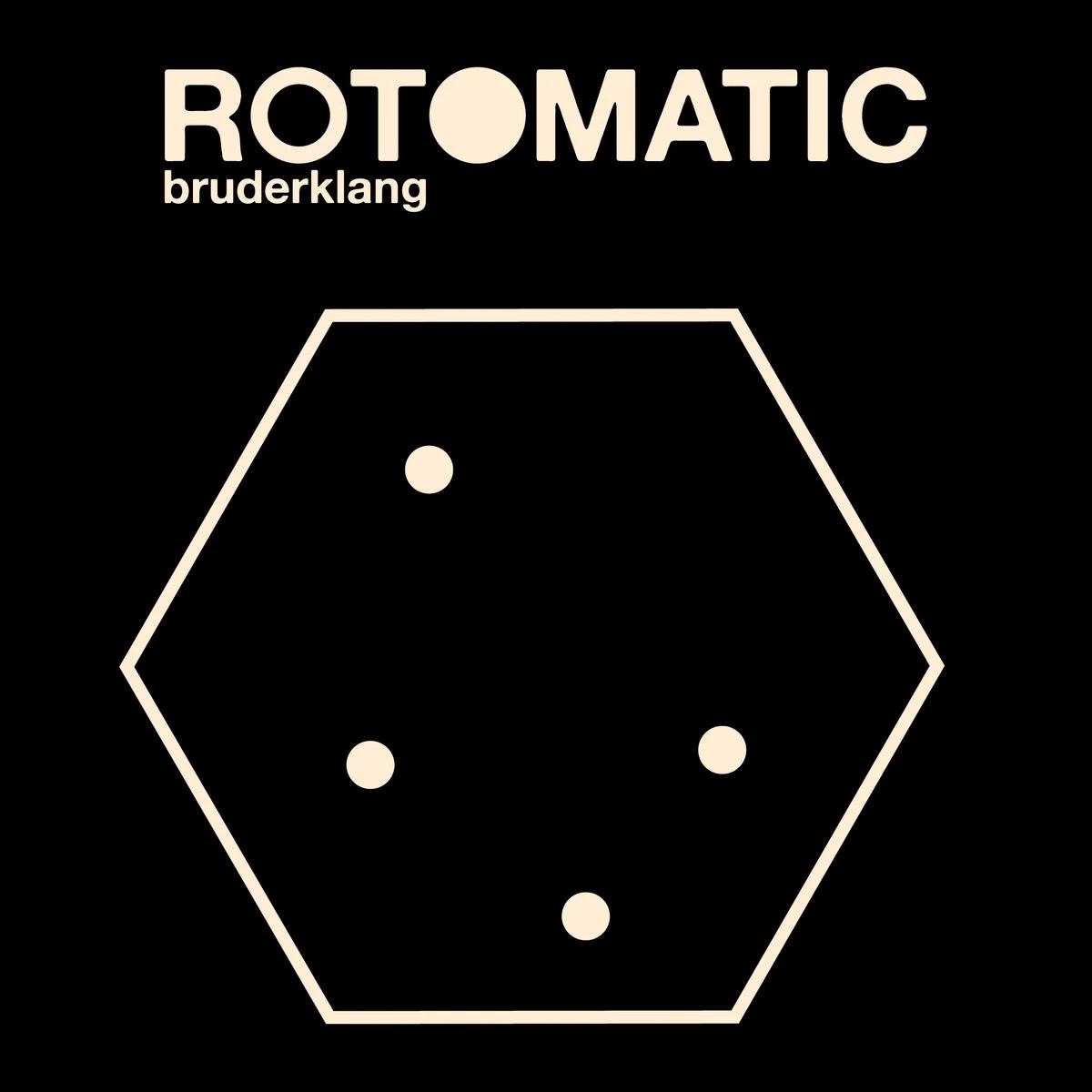 Rotomatic preview