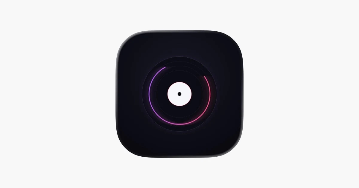 Lacquer preview