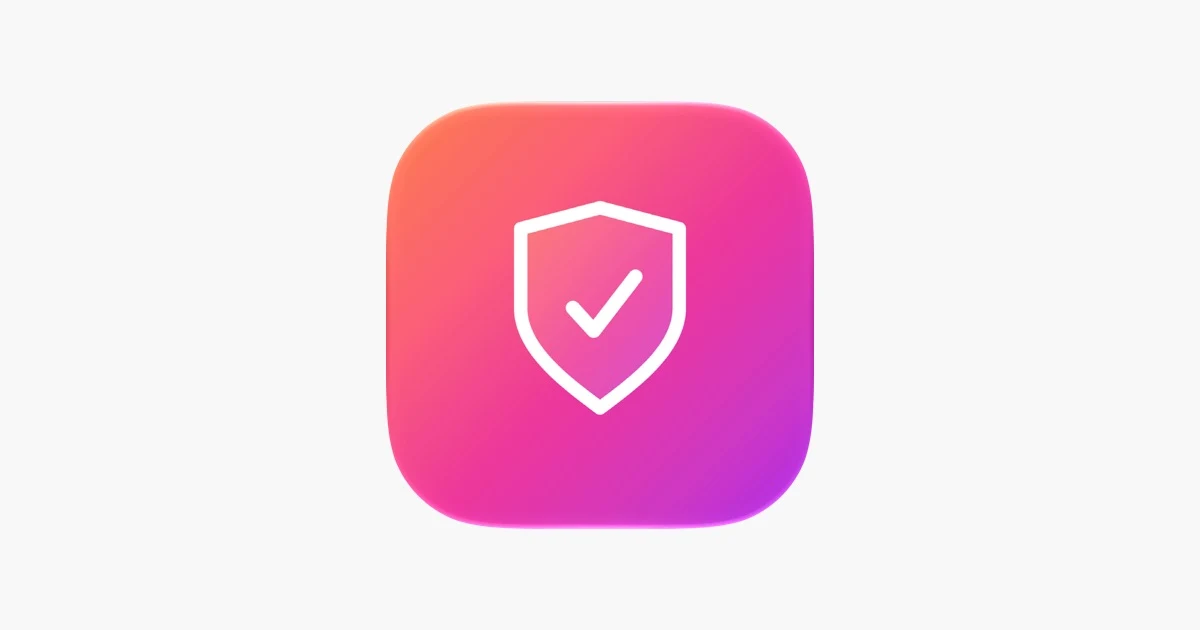 InstaHonest preview