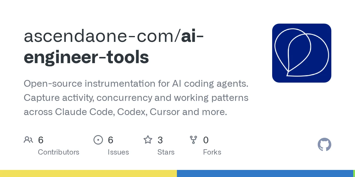 ai-engineer-tools preview