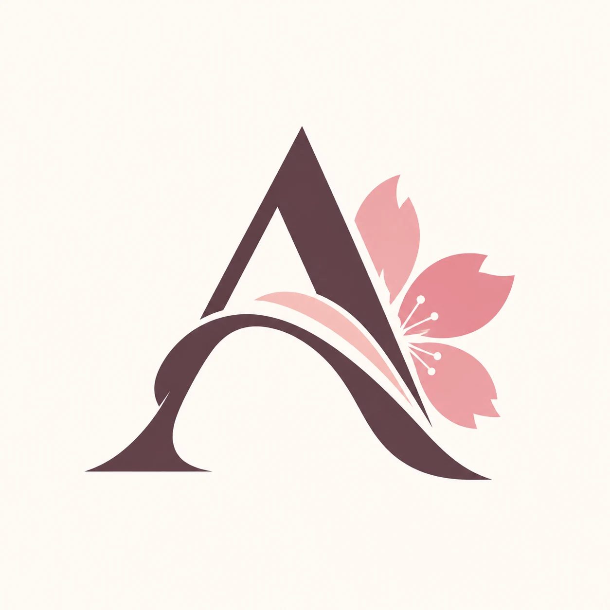 Anime Akashic Records preview