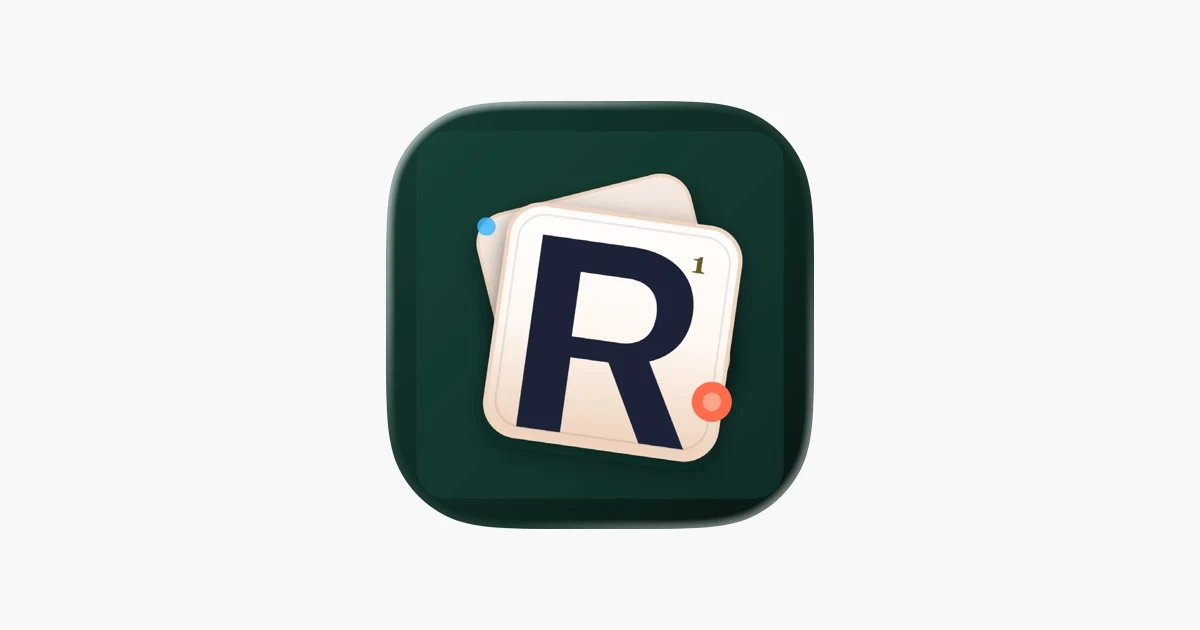 Racketile preview