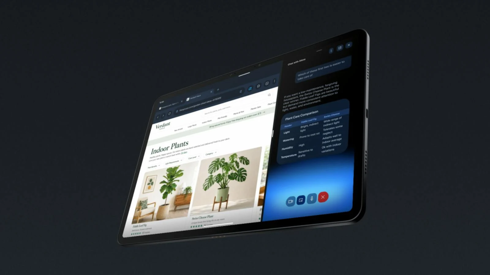 Amazon Alexa Tablets screenshot 8