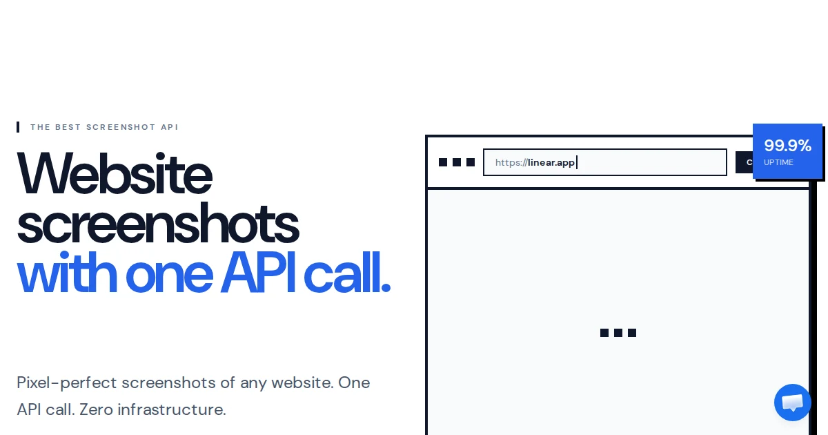 Allscreenshots preview