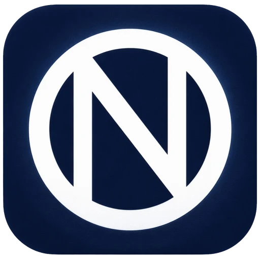 Natively preview