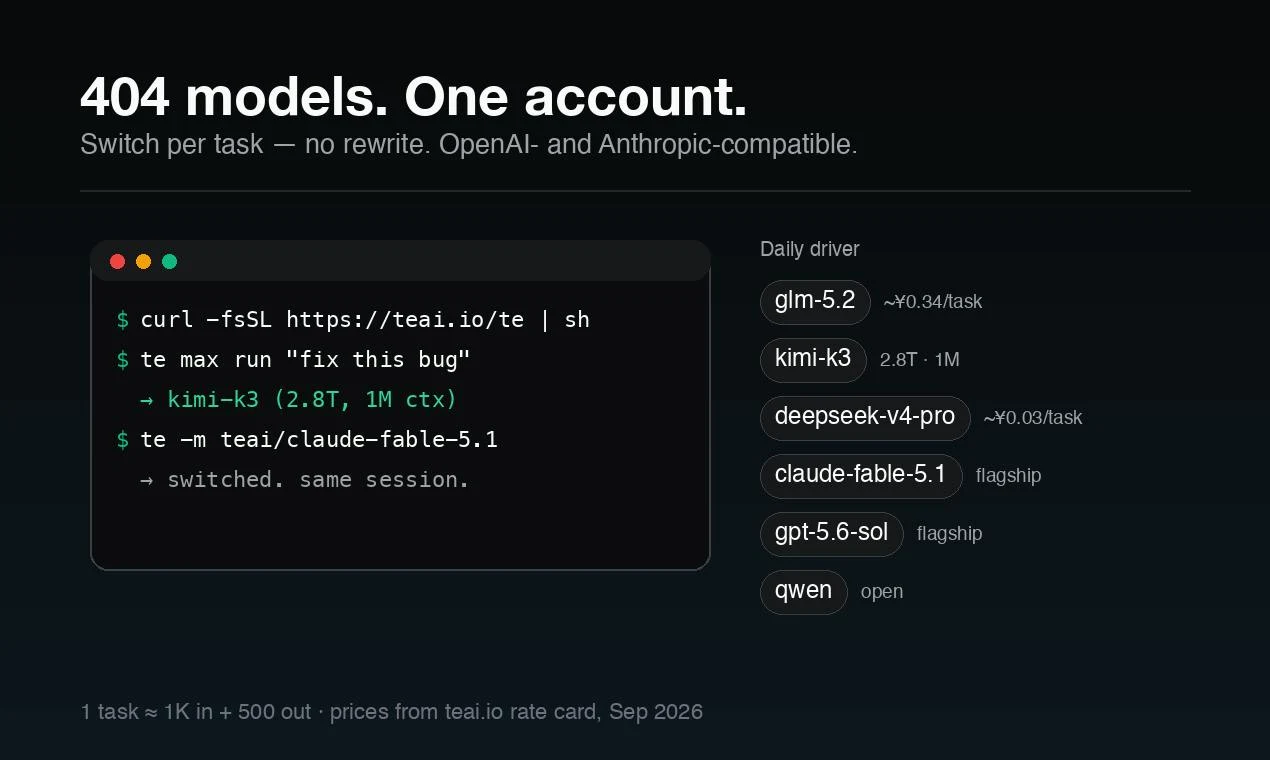 Sente screenshot 3