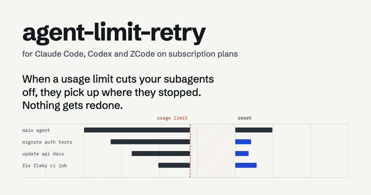 agent-limit-retry preview