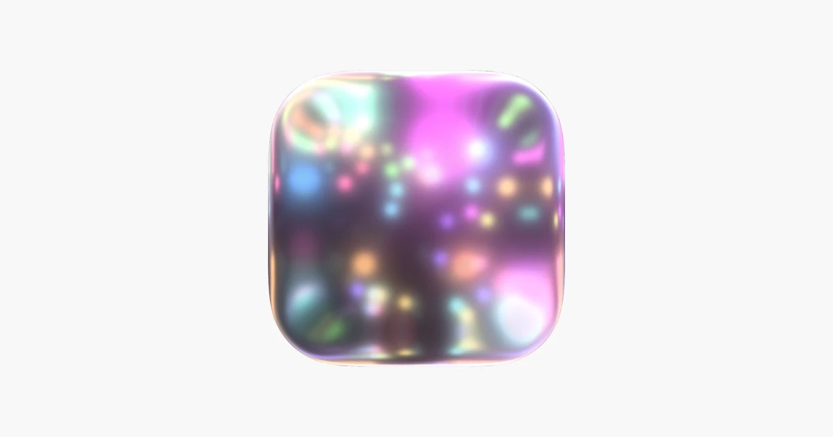 Reflex preview