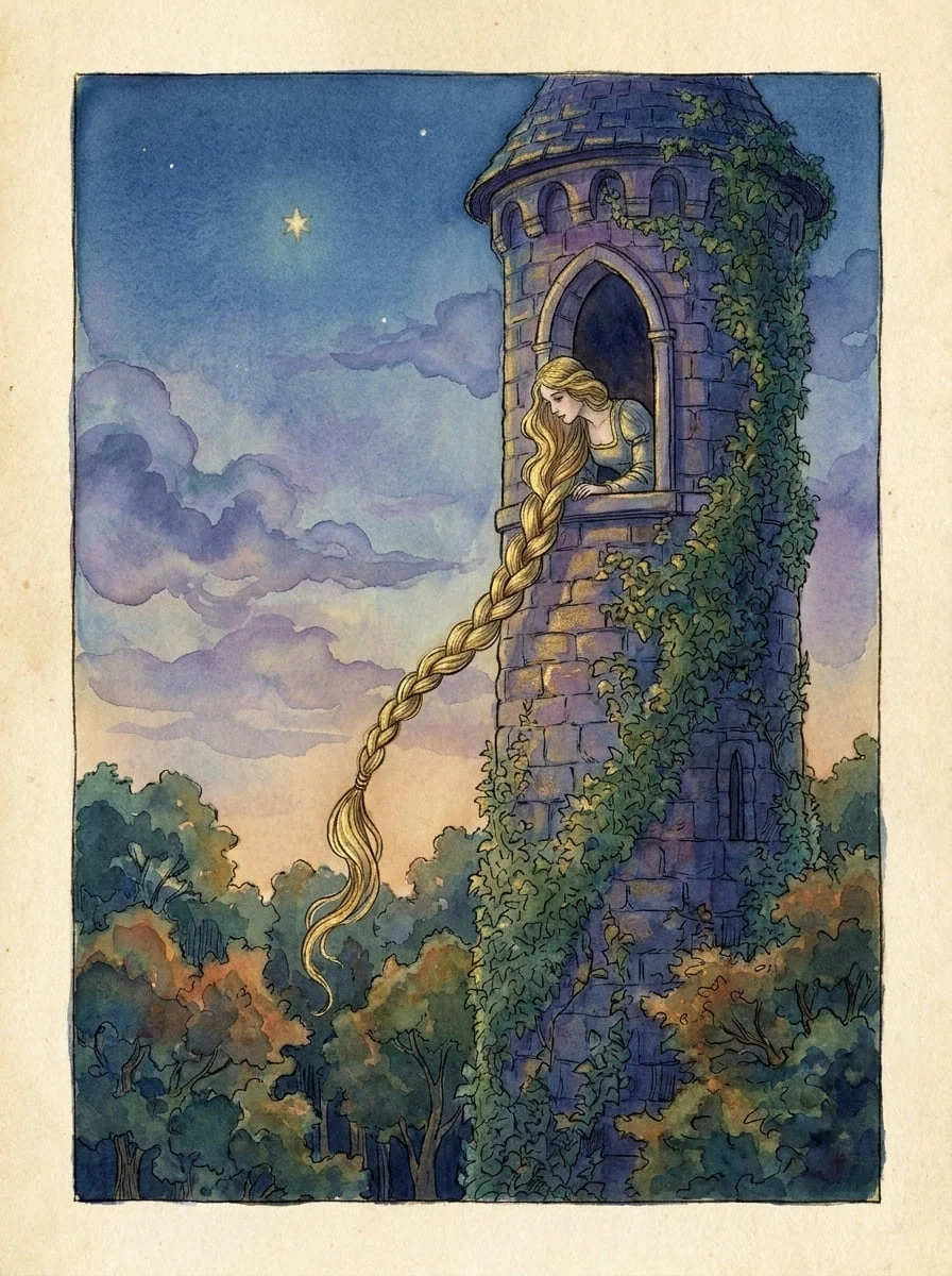 Talerie screenshot