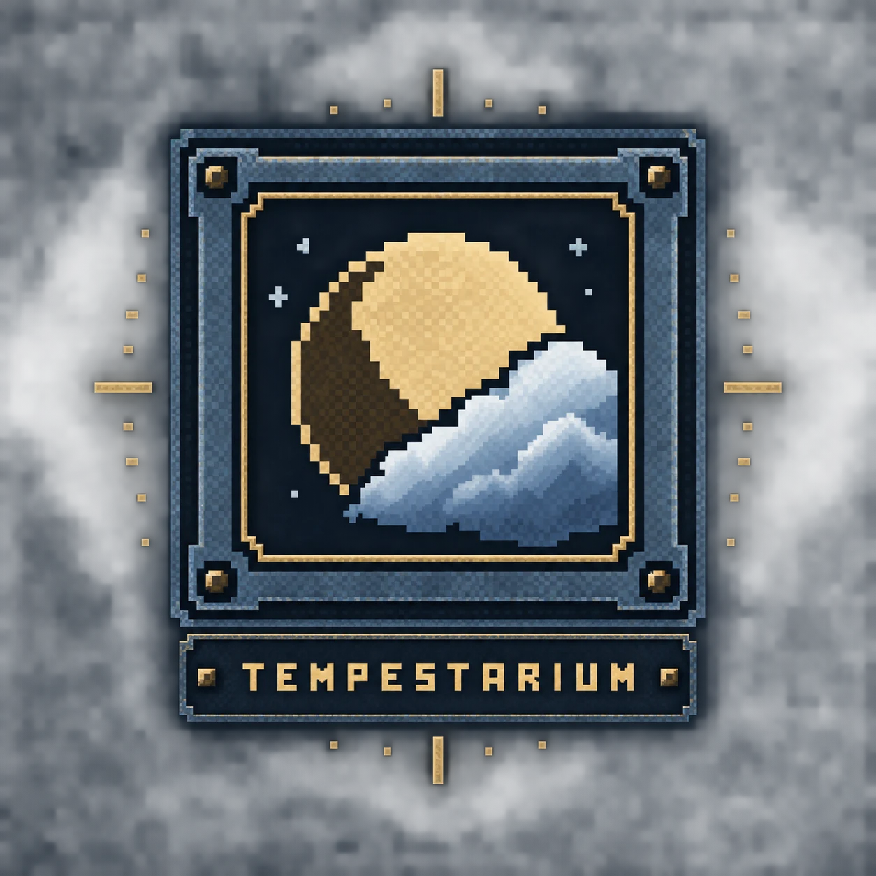 Tempestarium preview