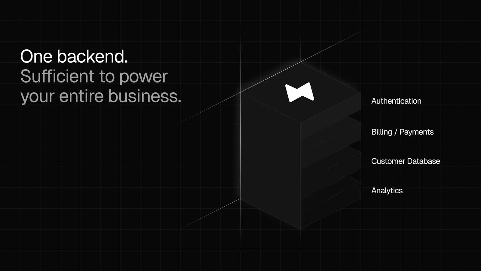 tiun. screenshot 1